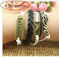 bracelet infini