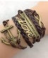 bracelet infini