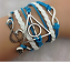 bracelet infini