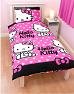 " HELLO KITTY  3 "