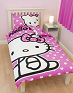 " HELLO KITTY  2 "