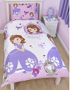 " PRINCESSE SOFIA  "