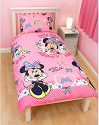 " MINNIE "