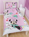 " MINNIE jolie "
