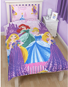 " PRINCESSES "